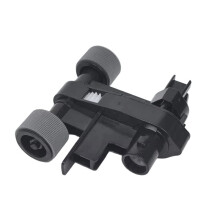 Invoerrol voor MB2770 XM5365 XM5370 XM7355 XM7370
