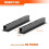 Overhead Garage Storage Rack, Garage Ceiling Storage Racks, Heavy Duty Storage Bin Ceiling Rails for Storage Containers 6