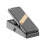 VP-2 Volume/Expression Pedal - Silent, No Battery Needed, Precise Control, Anti-Slip Rubber, for Electric Guitar 5