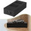 1:64 Diecast Car Stand Desktop Hobby Display Simulator Scene Layout Machine för Modellverkstad Heminredning 3