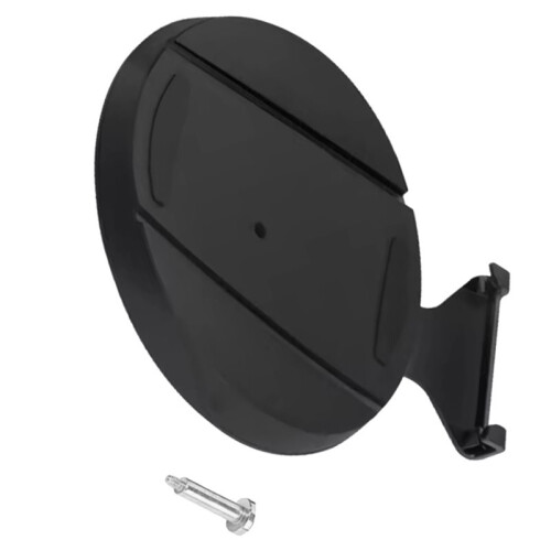 Support Vertical pour Console pour PS5 avec Vis 2