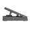 VP-2 Volume/Expression Pedal - Silent, No Battery Needed, Precise Control, Anti-Slip Rubber, for Electric Guitar 2