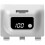 Rechargeable Controller Battery Pack for  Series X/S LED Digital Display Remote  and Charge Kit White 1