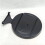 Support Vertical pour Console pour PS5 avec Vis 6