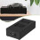 1:64 Diecast Car Stand Desktop Hobby Display Simulator Scene Layout Machine för Modellverkstad Heminredning 4