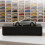 1:64 Diecast Car Stand Desktop Hobby Display Simulator Scene Layout Machine för Modellverkstad Heminredning 5