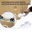 Cooler Drain Plug Replacement Cover Caps Cooler Drain Plug Assembly Leakproof Threaded Drain 3