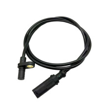Wheel ABS Speed Sensor for Longjia 250/350 Motorcycle Rear 3547218
