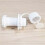 Cooler Drain Plug Replacement Cover Caps Cooler Drain Plug Assembly Leakproof Threaded Drain 5