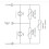 AC 110V-220V Overspanningsbeveiligingsmodule - Parallelle Overspanningsbeveiliging 4