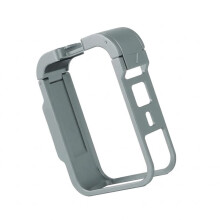 Protective Frame Expansion for OSMO 360 II Camera Accessories Horizontal Vertical Cold Boot Rabbit Cage