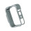Protective Frame Expansion for  OSMO 360 II Camera Accessories Horizontal Vertical Cold Boot Rabbit Cage 1