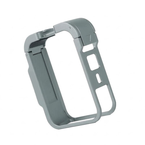 Protective Frame Expansion for  OSMO 360 II Camera Accessories Horizontal Vertical Cold Boot Rabbit Cage