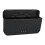 Charging Case for  Action 5pro/4/3/6 Long-Range Charging Battery Charger Camera Acceossries 1