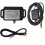 Speedometer Sender Adapter Speed Signal Convertor Shift Between GPS and Pulse with GPS Antenna 8-16VDC 1