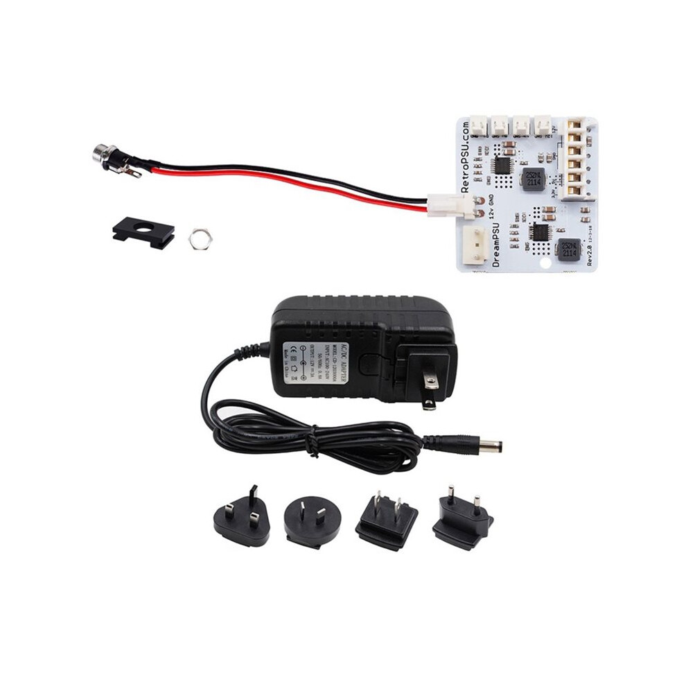 OnBuy.com