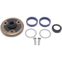 Kit de Reparo da Alavanca de Câmbio Manual E8TZ-7228-A E8TZ-7 917-551 6L5Z-7277-A 306989 para B2300 B2500 B3000 B4000