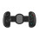 D15  Wireless Telescopic Gamepad 6-Axis for  Switch2/1 Android IOS  5.4 Controler Hall Effect A 1