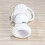 Cooler Drain Plug Replacement Cover Caps Cooler Drain Plug Assembly Leakproof Threaded Drain 6