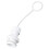 Cooler Drain Plug Replacement Cover Caps Cooler Drain Plug Assembly Leakproof Threaded Drain 7