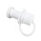 Cooler Drain Plug Replacement Cover Caps Cooler Drain Plug Assembly Leakproof Threaded Drain 10