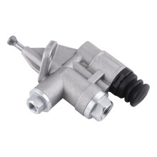 3936316 3283702 3927153 4988747 Fuel Lift Pump with Mount Kits for 5.9L 6BT Engine Ram 2500 3500