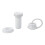 Cooler Drain Plug Replacement Cover Caps Cooler Drain Plug Assembly Leakproof Threaded Drain 9