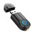 5.0 Transmitter 3.5MM Audio Adapter Wireless  Stereo Audio Transmitter Adapter for PC TV Headphones 1