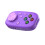 Controller di Gioco Y05 Compatibile con per , PC, per Android e IOS, con Doppi Motori Integrati,  5.4, Supporta il Cambio Pagina/Cambio 1