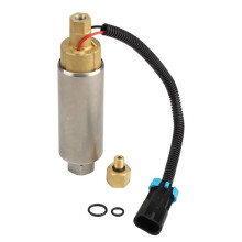 861156A03 Electric Fuel Pump Set for MERCURY MARINE Fuel Pump 5.0L 305 2000 for MERCURY MARINE Fuel Pump 4.3L 262 1998