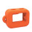 For  Ace Pro2 Waterproof Floating Case Frame Surfing Foam Floaty Protective Housing Anti-Sink Diving Accessory 1