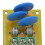 AC 110V-220V Overspanningsbeveiligingsmodule - Parallelle Overspanningsbeveiliging 2