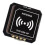 GEPRC GEP-M10 GPS-Module SBAS Joint Positioning M10-Chip voor FPV-Racedrone RC-Quadcopter 1