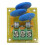 AC 110V-220V Overspanningsbeveiligingsmodule - Parallelle Overspanningsbeveiliging 6