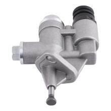 3936316 3283702 3927153 4988747 Fuel Lift Pump with Mount Kits for  5.9L 6BT  Engine  Ram 2500 3500