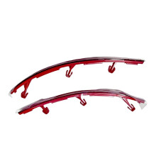 Rear Bumper Reflector 5ND945105 5ND945106 for 2010-2016 Rear Reflective Accessories