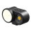 Flash 2 en 1 pour Caméra pour  Ace Pro : Éclairage D'Appoint à Intensité Variable, Fixation Magnétique pour Griffe Porte-Accessoires pour 3