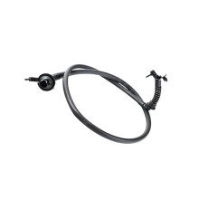 Front Sunroof Water Drain Hose 41217172472 for 5 Series F10 F11 F18 2010-2017 Water Outlet Drain Hose Accessories