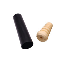 Rear Dust Cover Air Bellow Dust Boot Set KB7W-28-015 for 3 BM BN 6 GJ GL CX-5 KE KF CX-8 KG