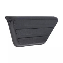 Truck Bed Panel Step Pad for for Silverado 1500 1999-2005 Left Side 15709893