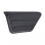 Truck Bed Panel Step Pad for  for Silverado 1500 1999-2005 Left Side 15709893 1