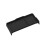 Behind Screen Storage Box for  Explorer 2026 Center Console Organizer Dashboard Organizer Tray 1