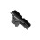 Center Console Cup Holder Storage Box Insert for  RAV4 2026 Cup Holder Hanging Box Accessories 1