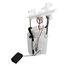 Car Fuel Pump Module Sending Assembly 17045-T20-A01 for 22-261.5L 2.0L 17045-T20-A00 17045T20A01 KA292100