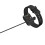 USB Charging Cable for CMF Watch 3 Pro Charger, Magnetic USB Replacement Charger  Watch Charging Cable 6