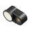 Flash 2 en 1 pour Caméra pour  Ace Pro : Éclairage D'Appoint à Intensité Variable, Fixation Magnétique pour Griffe Porte-Accessoires pour 4