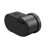 Flash 2 en 1 pour Caméra pour  Ace Pro : Éclairage D'Appoint à Intensité Variable, Fixation Magnétique pour Griffe Porte-Accessoires pour 5