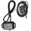 Speedometer Sender Adapter Speed Signal Convertor Shift Between GPS and Pulse with GPS Antenna 8-16VDC 4