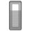 Silicone Case Cover Skin for Texas Instruments TI-84  CE Graphing Calculator 1