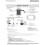 Speedometer Sender Adapter Speed Signal Convertor Shift Between GPS and Pulse with GPS Antenna 8-16VDC 5